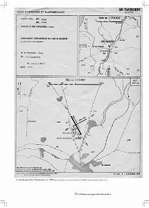 301-L'AVIATION LEGERE EN ALGERIE 1945-1962 (64)